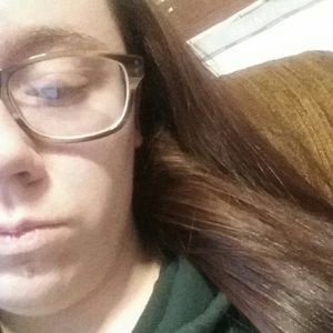 Meet your Posher, Breille